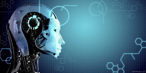 2024年軟件數據與人工智能國際會議 (IACSDai 2024) 人工智能應用軟件開發的前沿與展望