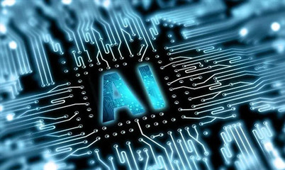 嵌入式人工智能 開(kāi)啟智能終端新時(shí)代，賦能應(yīng)用軟件開(kāi)發(fā)新機(jī)遇