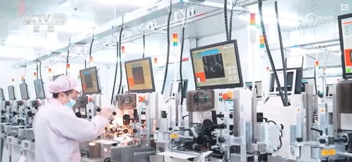 人工智能應用軟件開發 前沿加速向現實生產力轉化，重塑發展機遇，構筑新增長極